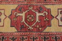 LF74192: KARASTAN Approx. 8x12 Turkish Church Rug