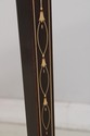 L74202: STICKLEY Inlaid Mahogany Federal Console H