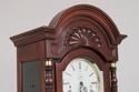 74235: HOWARD MILLER Presidential Cherry Grandfath