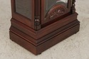 74235: HOWARD MILLER Presidential Cherry Grandfath