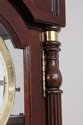 74235: HOWARD MILLER Presidential Cherry Grandfath
