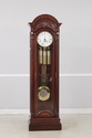 74235: HOWARD MILLER Presidential Cherry Grandfath