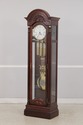 74235: HOWARD MILLER Presidential Cherry Grandfath