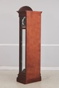 74235: HOWARD MILLER Presidential Cherry Grandfath