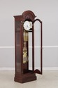 74235: HOWARD MILLER Presidential Cherry Grandfath