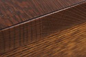 74264: STICKLEY Mission Oak Arts & Crafts Master D