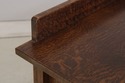 74265: STICKLEY Mission Oak 4 Drawer Dresser