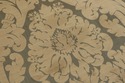 L74266: Set of 8 CENTURY French Louis XVI Dining C