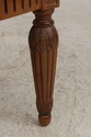 L74266: Set of 8 CENTURY French Louis XVI Dining C