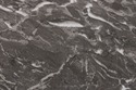L74274: French Louis XVI Style Marble Top Round La