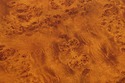 L74278: Gorgeous Burl Wood 2 Tier Coffee Table