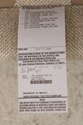 74282: ETHAN ALLEN Upholstered Club Chair & Ottoma