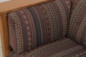 74297: STICKLEY Mission Oak Prairie Sofa