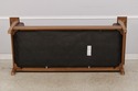 74297: STICKLEY Mission Oak Prairie Sofa