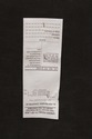74297: STICKLEY Mission Oak Prairie Sofa