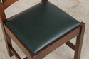 74301: Set of 6 STICKLEY Arts & Crafts Mission Oak