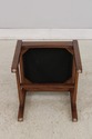 74301: Set of 6 STICKLEY Arts & Crafts Mission Oak
