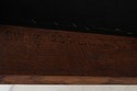 74301: Set of 6 STICKLEY Arts & Crafts Mission Oak