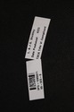 74302: Pair Of STICKLEY Mission Oak Chairs C.2023
