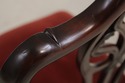 L74326: Set of 8 DREXEL Mahogany Dining Chairs