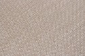 L74327: Set of 8 RESTORATION HARDWARE French Weath