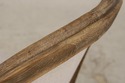 L74327: Set of 8 RESTORATION HARDWARE French Weath