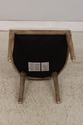 L74327: Set of 8 RESTORATION HARDWARE French Weath