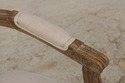 L74327: Set of 8 RESTORATION HARDWARE French Weath