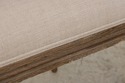 L74327: Set of 8 RESTORATION HARDWARE French Weath