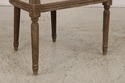 L74327: Set of 8 RESTORATION HARDWARE French Weath
