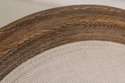 L74327: Set of 8 RESTORATION HARDWARE French Weath