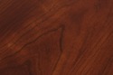74345: HENKEL HARRIS Cherry Queen Anne Pedestal Ta