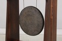 74353: STICKLEY Mission Oak Arts & Crafts Gong