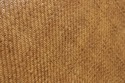 74360: Bamboo Queen Size Tommy Bahama Style Bed