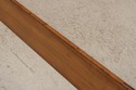 74360: Bamboo Queen Size Tommy Bahama Style Bed