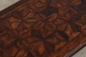 74361: THEODORE ALEXANDER Castle Bromwich Coffee C