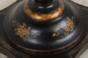 L74377: MAITLAND SMITH French Victorian Pedestal S