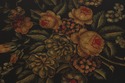 L74377: MAITLAND SMITH French Victorian Pedestal S