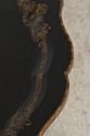 L74377: MAITLAND SMITH French Victorian Pedestal S