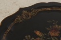 L74377: MAITLAND SMITH French Victorian Pedestal S