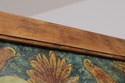 74395: MAITLAND SMITH Venetian 6 Panel Divider Dre