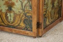 74395: MAITLAND SMITH Venetian 6 Panel Divider Dre