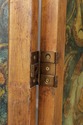 74395: MAITLAND SMITH Venetian 6 Panel Divider Dre
