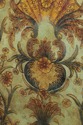74395: MAITLAND SMITH Venetian 6 Panel Divider Dre