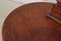 L74406: RHO MOBILI Louis XVI Inlaid Vanity Dressin
