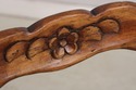 74494: GUY CHADDOCK Set of 3 Country French Ladder