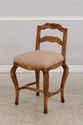 74494: GUY CHADDOCK Set of 3 Country French Ladder
