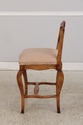 74494: GUY CHADDOCK Set of 3 Country French Ladder