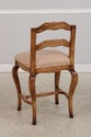 74494: GUY CHADDOCK Set of 3 Country French Ladder