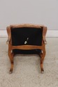 74494: GUY CHADDOCK Set of 3 Country French Ladder